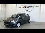 Ford Fiesta 1,5 TDCi ECOnetic Trend Start/Stop 95HK 5d (2015), 160.000 km, 54.900 Kr.