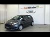 Ford Fiesta 1,5 TDCi ECOnetic Trend Start/Stop 95HK 5d (2015), 160.000 km, 54.900 Kr.
