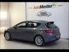 Photo 3: Seat Leon TSi 140 Style SC eco (2013), 207,000 km, 79,900 Kr.