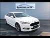 Billede 1: Ford Mondeo TDCi 180 ST-Line aut. (2018), 174.700 km, 149.900 Kr.