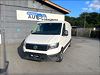 Billede 1: VW Crafter 30 TDi 102 Kassevogn L3H2 (2018), 112.500 km, 149.900 Kr.