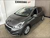 Billede 1: Peugeot 208 BlueHDi 100 Allure Sky (2020), 110.000 km, 104.900 Kr.