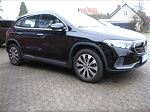 Mercedes-Benz EQQ250 Progresive 5d (2022), 77.000 km, 239.900 Kr.