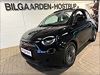 Fiat 500e Icon Cabrio (2021), 43,000 km, 149,800 Kr.