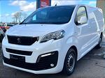 Peugeot Expert BlueHDi 120 L3 Premium Van (2018), 72.000 km, 134.700 Kr.