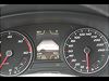 Billede 25: Seat Leon 1,6 TDI Style Start/Stop DSG 110HK Van 7g Aut. (2016), 89.000 km, 150.900 Kr.