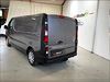 Photo 5: Fiat Talento MJT 120 L2H1 Van (2019), 88,000 km, 139,900 Kr.