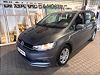 VW Touran TSi 110 Trendline 7prs (2018), 179,000 km, 159,900 Kr.