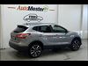 Billede 5: Nissan Qashqai Dig-T 115 Tekna (2016), 59.000 km, 112.900 Kr.