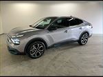 Citroën e-C4 X EL Palais Sky 136HK 5d Aut., 20 km, 199.900 Kr.
