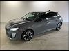 Peugeot 208 1,2 PureTech Allure+ 100HK 5d 6g, 10.000 km, 184.900 Kr.