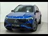 Billede 1: Mercedes-Benz EQA300 AMG Line 4Matic (2025), 14.000 km, 339.800 Kr.