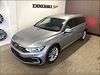 Billede 1: VW Passat GTE+ Pro Variant DSG (2021), 95.000 km, 239.900 Kr.
