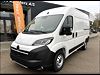 Opel Movano 2,2 D 140 Enjoy+ L2H2 aut., 270.305 Kr.