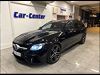 Mercedes-Benz E63 4,0 AMG stc. aut. 4Matic+, 82.000 km, 10.752 Kr.