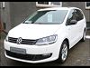 Billede 1: VW Sharan TSi 150 Comfortline DSG BMT (2012), 178.000 km, 149.000 Kr.