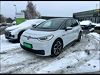 VW ID.3 58 1ST Pro Performance Plus (2020), 94.600 km, 129.800 Kr.