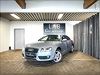 Billede 1: Audi A5 TFSi 180 Sportback Multitr. (2011), 158.000 km, 139.999 Kr.