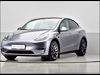 Tesla Model Y Performance AWD, 25.000 km, 457.000 Kr.