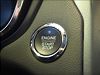 Photo 12: Ford Mondeo TDCi 150 Titanium aut. (2017), 110,000 km, 269,980 Kr.