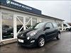 Billede 1: Renault Twingo dCi 75 Authentique ECO2 (2012), 173.500 km, 27.500 Kr.