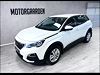 Billede 1: Peugeot 3008 e-THP 130 Active (2017), 127.000 km, 129.500 Kr.