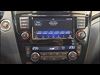 Billede 14: Nissan Qashqai dCi 115 N-Connecta DCT (2020), 77.000 km, 179.900 Kr.