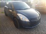 Suzuki Swift (2013), 144,652 km, 57,800 Kr.