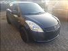 Photo 1: Suzuki Swift (2013), 144,652 km, 57,800 Kr.