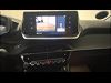 Billede 12: Peugeot 208 PureTech 100 Allure Pack (2023), 28.000 km, 139.900 Kr.