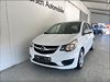 Opel Karl Enjoy (2016), 104,000 km, 64,900 Kr.