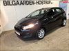 Billede 1: Ford Fiesta 80 Trend (2016), 138.000 km, 54.400 Kr.