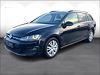 VW Golf VII TDi 110 Comfortline Variant (2015), 252.000 km, 79.900 Kr.