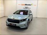 Skoda Enyaq iV (2021), 79.000 km, 289.900 Kr.