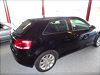 Billede 3: Audi&nbsp;A3&nbsp;1,6