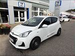 Hyundai i10 Trend (2017), 87,000 km, 76,900 Kr.