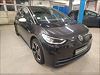 Billede 1: VW ID.3 1ST Pro Performance Plus (2021), 99.622 km, 149.900 Kr.