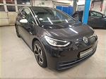 VW ID.3 1ST Pro Performance Plus (2021), 99.622 km, 149.900 Kr.