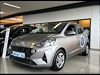 Billede 1: Hyundai i10 1,0 Essential 67HK 5d, 79.000 km, 99.800 Kr.