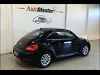Billede 5: VW The Beetle TSi 105 Design (2015), 159.000 km, 99.900 Kr.