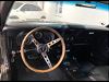 Billede 8: Ford Mustang 5,8 V8 351cui. Coupé aut., 94.000 km, 269.900 Kr.