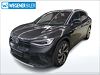 Billede 1: VW ID.4 1ST Pro Performance Max (2021), 90.000 km, 213.800 Kr.