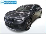 VW ID.4 1ST Pro Performance Max (2021), 90.000 km, 213.800 Kr.
