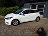 Hyundai i20 T-GDi Vision (2017), 63.000 km, 114.900 Kr.