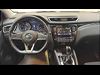 Billede 9: Nissan Qashqai dCi 115 N-Connecta DCT (2020), 77.000 km, 179.900 Kr.