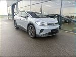 VW ID.4 Pro (2023), 64.000 km, 248.000 Kr.