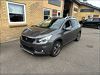 Peugeot 2008 BlueHDi 100 Active (2016), 230,000 km, 79,900 Kr.