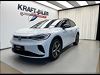 Billede 1: VW ID.4 77 GTX 4Motion, 37.000 km, 299.999 Kr.