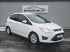Billede 1: Ford C-MAX TDCi 115 Titanium Van (2011), 226.800 km, 7.900 Kr.