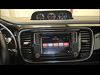 Billede 14: VW The Beetle TSi 105 Design (2015), 159.000 km, 99.900 Kr.